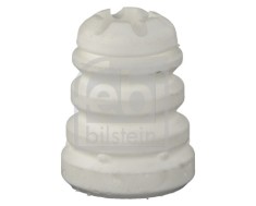 FEBI BILSTEIN 47858 Tampon cauciuc, suspensie