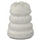 FEBI BILSTEIN 47858 Tampon cauciuc, suspensie