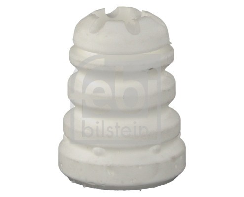 FEBI BILSTEIN 47858 Tampon cauciuc, suspensie