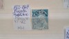 1922 France Preoblit. Mercure YT=82 MH, Nestampilat