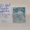1922 France Preoblit. Mercure YT=82 MH
