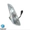 Semnalizare fata dreapta originala Vespa Primavera (13-) 2T - Primavera (13-) 4T - Sprint (14-) 2T - Sprint (14-) 4T AC 50cc