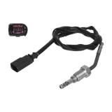 Senzor temperatura gaze evacuare Aftermarket E15-0003