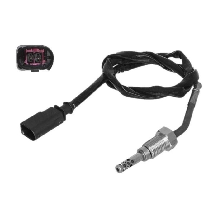 Senzor temperatura gaze evacuare Aftermarket E15-0003