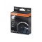Anulator eroare led Osram CANBUS LEDriving 21W 2 buc/set, clipsabil pe fir