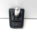 Nuca schimbător de viteze PEUGEOT 508 2011 OEM: 034210201,96663593ZD,9687660380 11302737