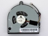 Ventilator Toshiba Satellite L670D L670D-15J L675D L675d L675 l670 DC280008DN0