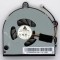 ventilator Toshiba Satellite L670D L670D-15J L675D L675d L675 l670 DC280008DN0