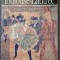 TOLOUSE-LAUTREC - Modest Morariu
