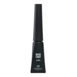 Base Coat Oranjollie 12ml