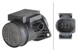 HELLA 8ET 009 149-671 senzor debit aer