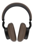 Casti Sackit Touch 400 Hybrid Anc Dark Brown PC