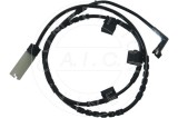 AIC 55245 Calitatea originală AIC senzor de avertizare,uzura placute
