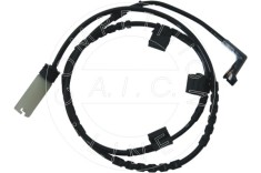 AIC 55245 Calitatea originală AIC senzor de avertizare,uzura placute