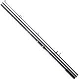 LANSETA CRAP PRO FL CARP ATTACK 3SEGMENTE 3.60M 3.5LBS