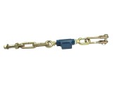 Ancora intinzator cu lant tractor Ford 4000 5000 7000, lungime de lucru intre 511mm si 574mm