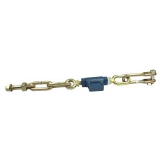 Ancora intinzator cu lant tractor Ford 4000 5000 7000, lungime de lucru intre 511mm si 574mm