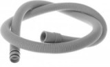 Furtun Evacuare Original Siemens Masina de Spalat Rufe Compatibil Diverse Modele