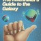 The Hitchhiker&#039;s Guide to the Galaxy 25th Anniversary Edition