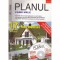 - Planul casei mele - nr.1, 2006 - 131659