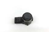 VW GOLF VII 5G1, BQ1, BE1, BE2 2015 OEM: 34D919275A SKU: 23782372