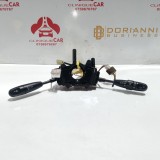 Cumpara ieftin Bloc lumini + maneta stergatoare Chevrolet Daewoo Kalos (2003-2008)