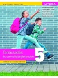 Cumpara ieftin Consiliere si dezvoltare personala. Manual in limba maghiara. Clasa 5/Gabriela Barbulescu, Cristina Maria Gunea, Angelica Sima, Elena-Cristina Sima, D