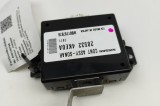 Unitate de control senzor de parcare PDC NISSAN NP300 NAVARA Pick-up D23 2017 OEM: 28532-4KE0A 30335796