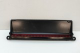 A treia lampa de fr&acirc;nă PORSCHE PANAMERA 970 2010 OEM: 97063105003 30781336