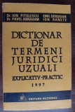 myh 32s - H Perez - Twentieth century stories of the english speaking - ed 1979