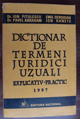 myh 32s - H Perez - Twentieth century stories of the english speaking - ed 1979 foto