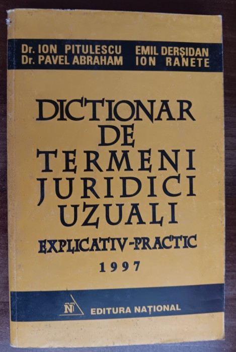 myh 32s - H Perez - Twentieth century stories of the english speaking - ed 1979