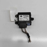Unitate de control senzor de parcare PDC CHRYSLER GRAND VOYAGER V RT 2008 OEM: 05026153AC,P05026153AC 29498277