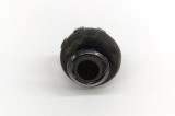 Senzor de parcare spate CHEVROLET CAPTIVA C100, C140 2008 OEM: 96673464 28493872