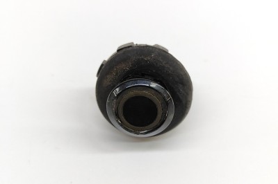Senzor de parcare spate CHEVROLET CAPTIVA C100, C140 2008 OEM: 96673464 28493872 foto
