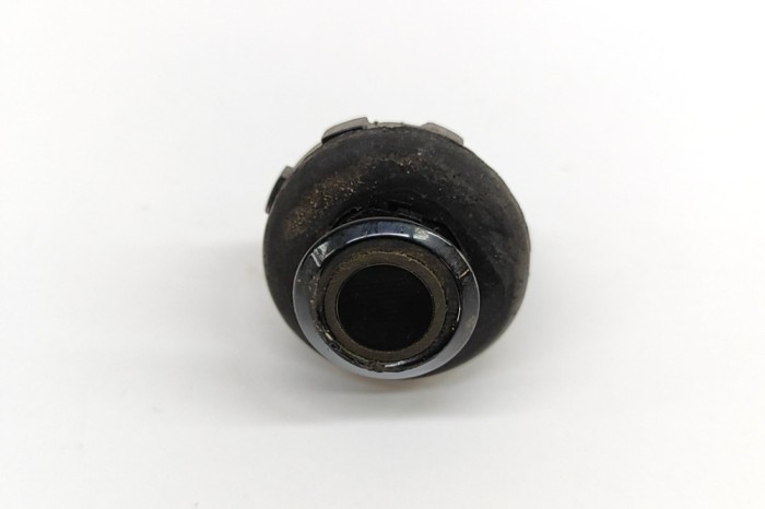 Senzor de parcare spate CHEVROLET CAPTIVA C100, C140 2008 OEM: 96673464 28493872