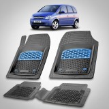 Covorase Opel Meriva A Compatibile MPV 2003-2010 | Blue