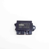 Unitate de control senzor de parcare PDC VW GOLF VIII CD1 2021 OEM: 5WA919294A,5WA919294,0263014556 21615003