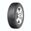 Anvelope Gislaved UrbanSpeed 185/60R14 82H Vara