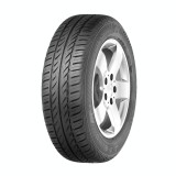 Cumpara ieftin Anvelope Gislaved UrbanSpeed 185/65R14 86T Vara