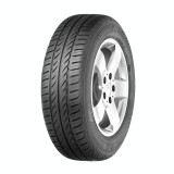 Anvelope Gislaved UrbanSpeed 155/65R14 75T Vara