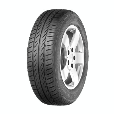 Anvelope Gislaved UrbanSpeed 185/65R14 86T Vara foto