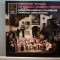 Leoncavallo &ndash; I Pagliacci/Mascagni &ndash; Cavaleria Rusticana(1983/Decca/RFG)-VINIL/M