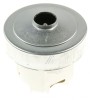 MOTOR.DOMEL 463 3 270-80 RS-2230000673 pentru aspirator Rowenta GROUPE SEB