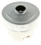 MOTOR.DOMEL 463 3 270-80 RS-2230000673 pentru aspirator rowenta GROUPE SEB