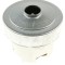 MOTOR.DOMEL 463 3 270-80 RS-2230000673 pentru aspirator Rowenta GROUPE SEB