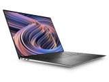Laptop Second Hand DELL XPS 15 9520, Intel Core i7-12700H 3.50 - 4.70GHz, 16GB DDR4, 1TB SSD, Nvidia Geforce RTX 3050Ti 4GB GDDR6, 15.6 Inch Full HD N