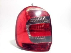 Lampa spate Renault Modus , Grand Modus 2010- Stanga 8201012186 foto