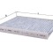 MAHLE LAK 813 Filtru, aer habitaclu