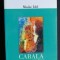 Cabala noi perspective- Moshe Idel